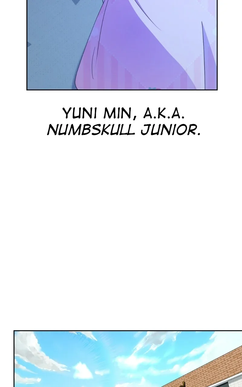 Friend Request Chapter 13 page 94 - 
