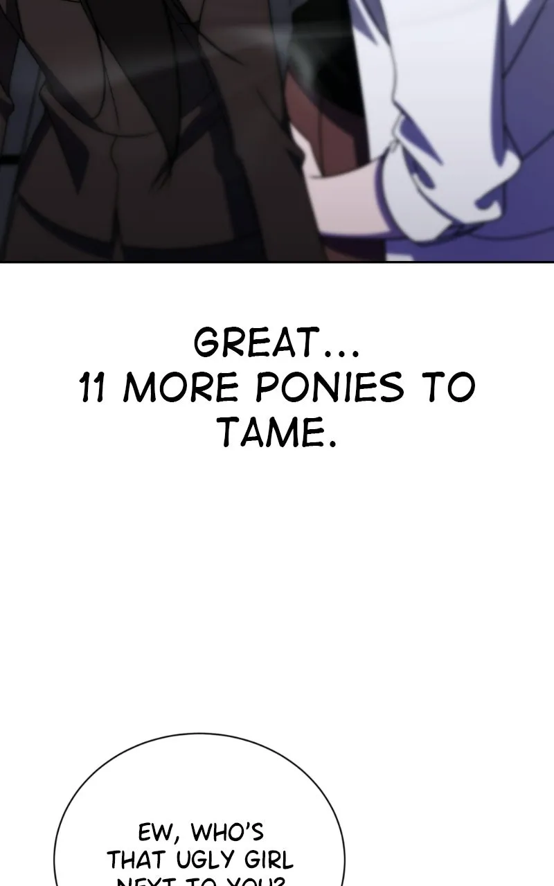 Friend Request Chapter 14 page 103 - 