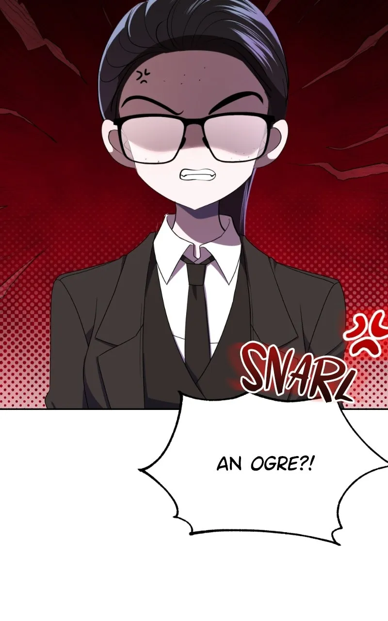 Friend Request Chapter 14 page 107 - 