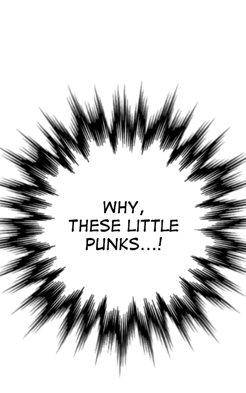 Friend Request Chapter 14 page 108 - 