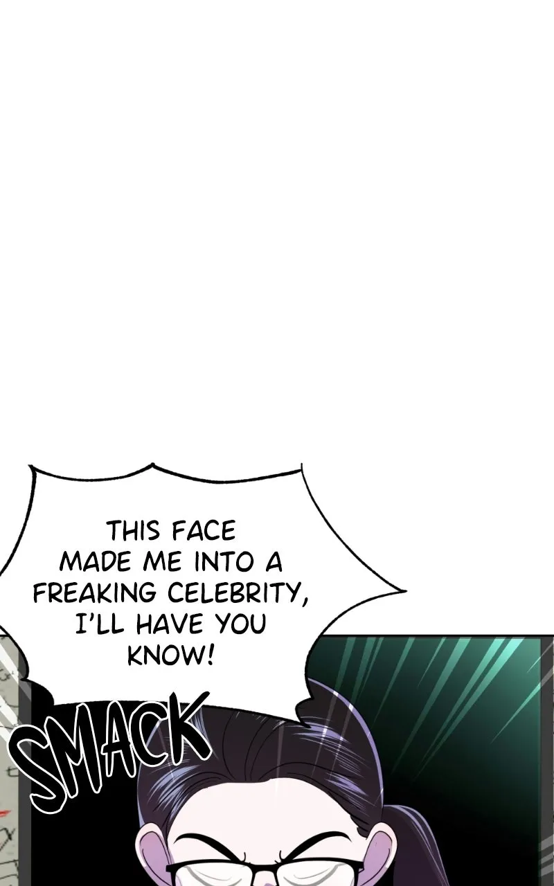 Friend Request Chapter 14 page 109 - 