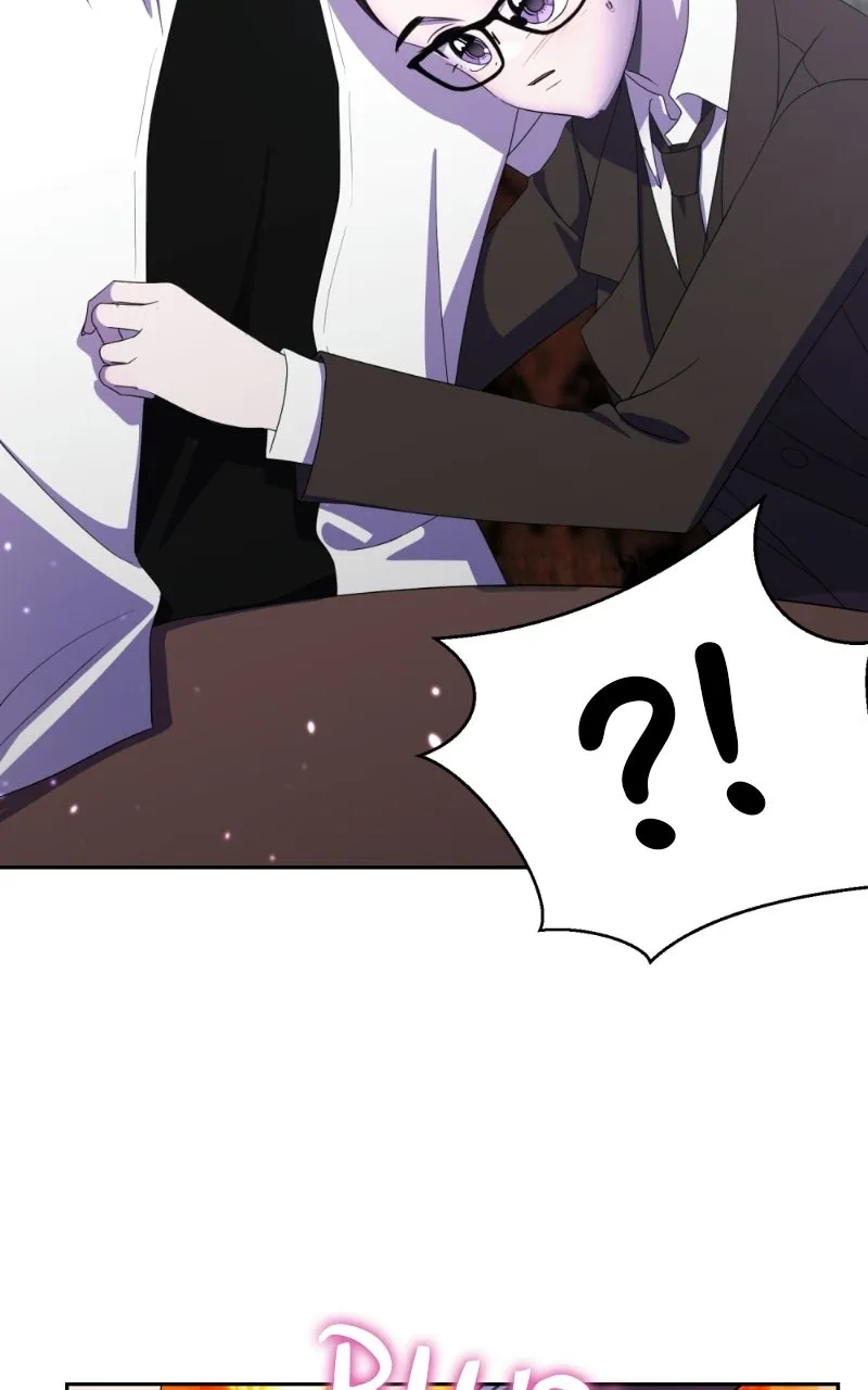 Friend Request Chapter 14 page 114 - 