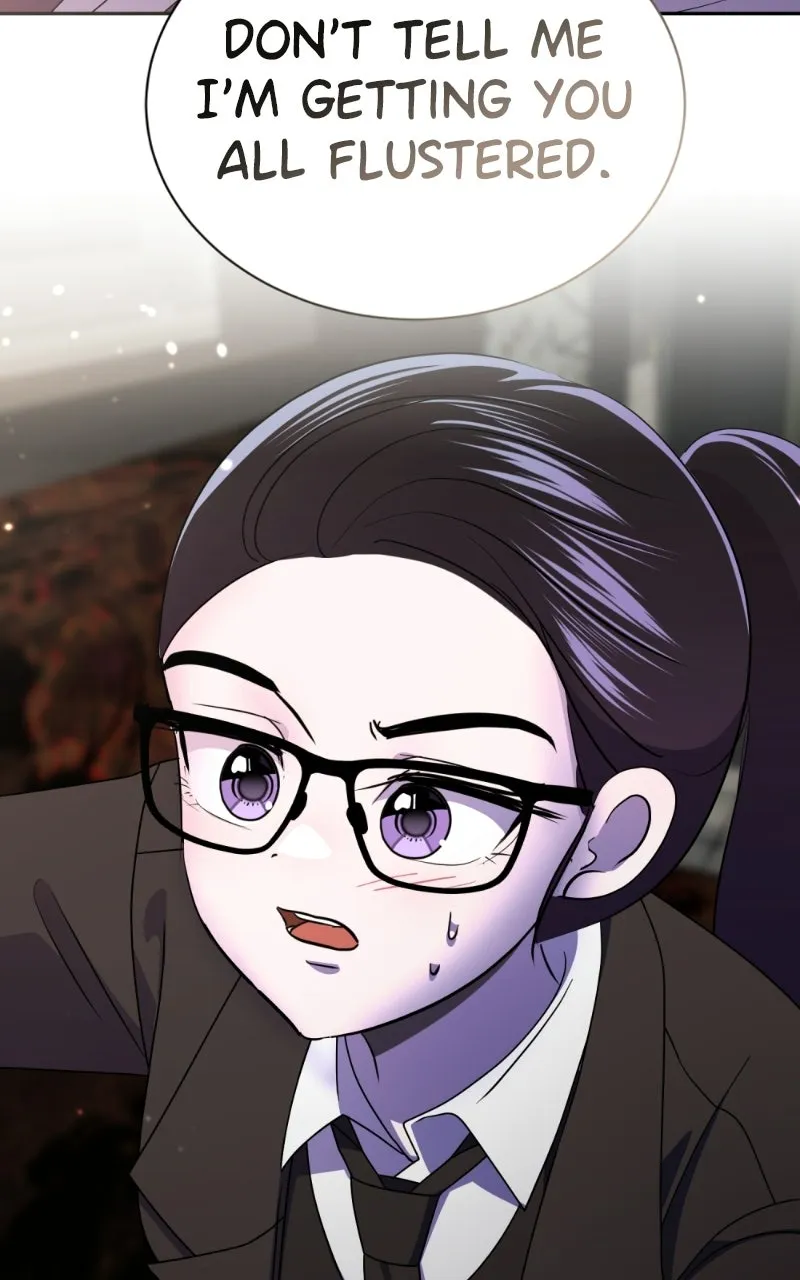Friend Request Chapter 14 page 120 - 