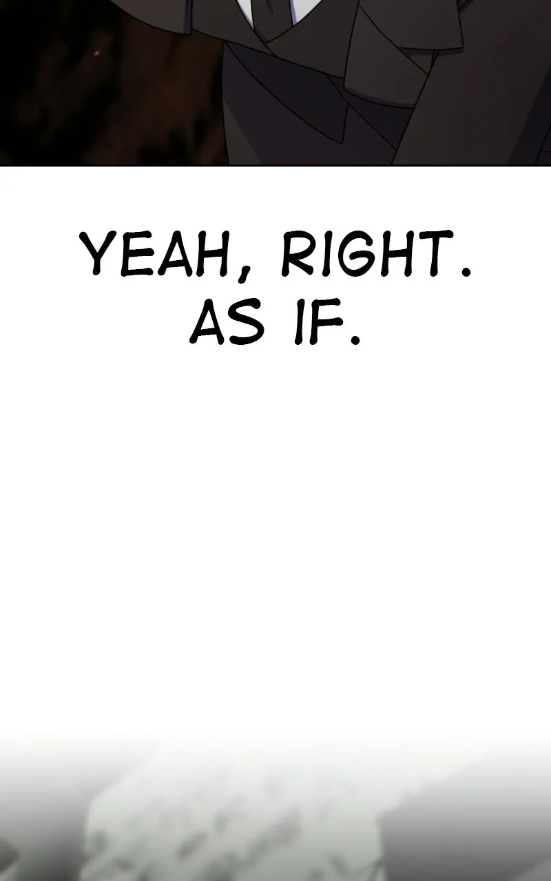 Friend Request Chapter 14 page 121 - 