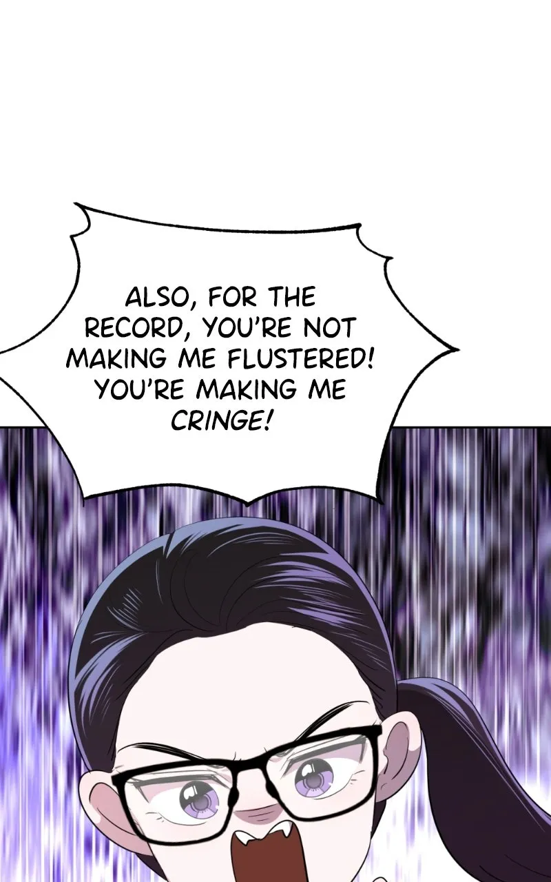 Friend Request Chapter 14 page 128 - 