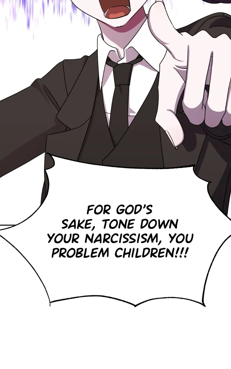 Friend Request Chapter 14 page 129 - 