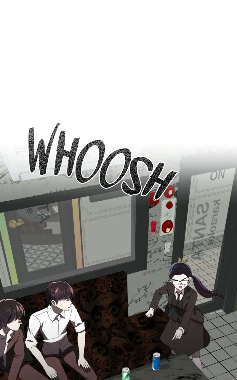 Friend Request Chapter 14 page 130 - 