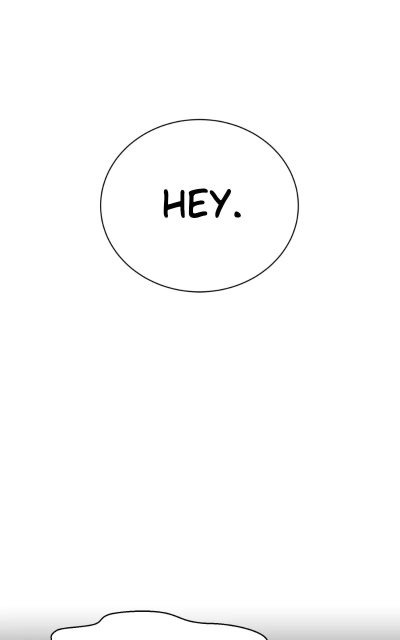 Friend Request Chapter 14 page 133 - 