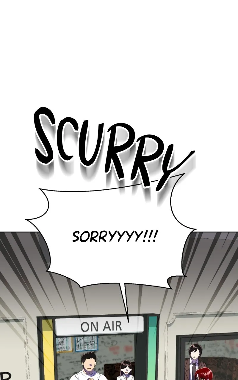 Friend Request Chapter 14 page 137 - 