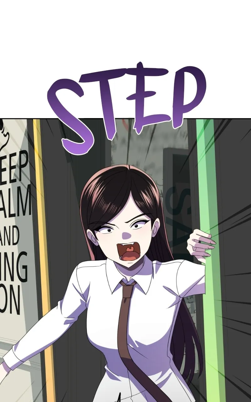 Friend Request Chapter 14 page 139 - 