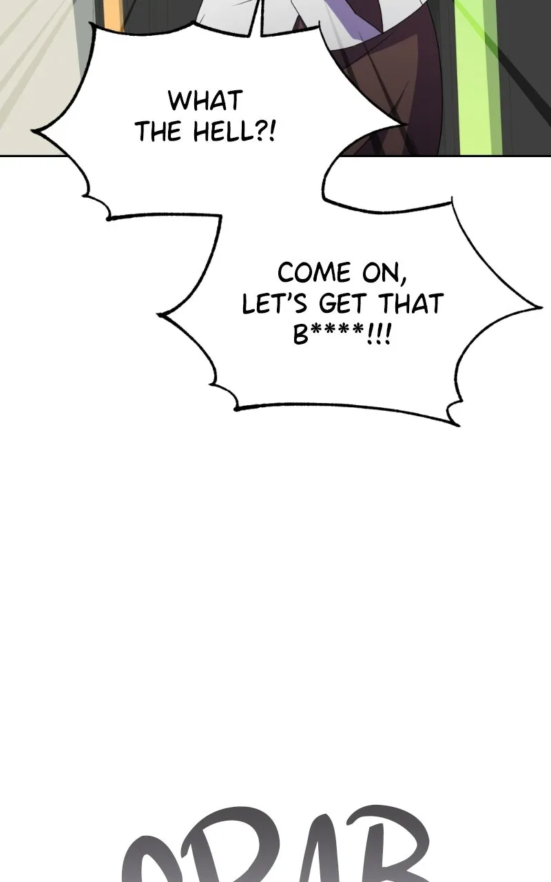 Friend Request Chapter 14 page 140 - 