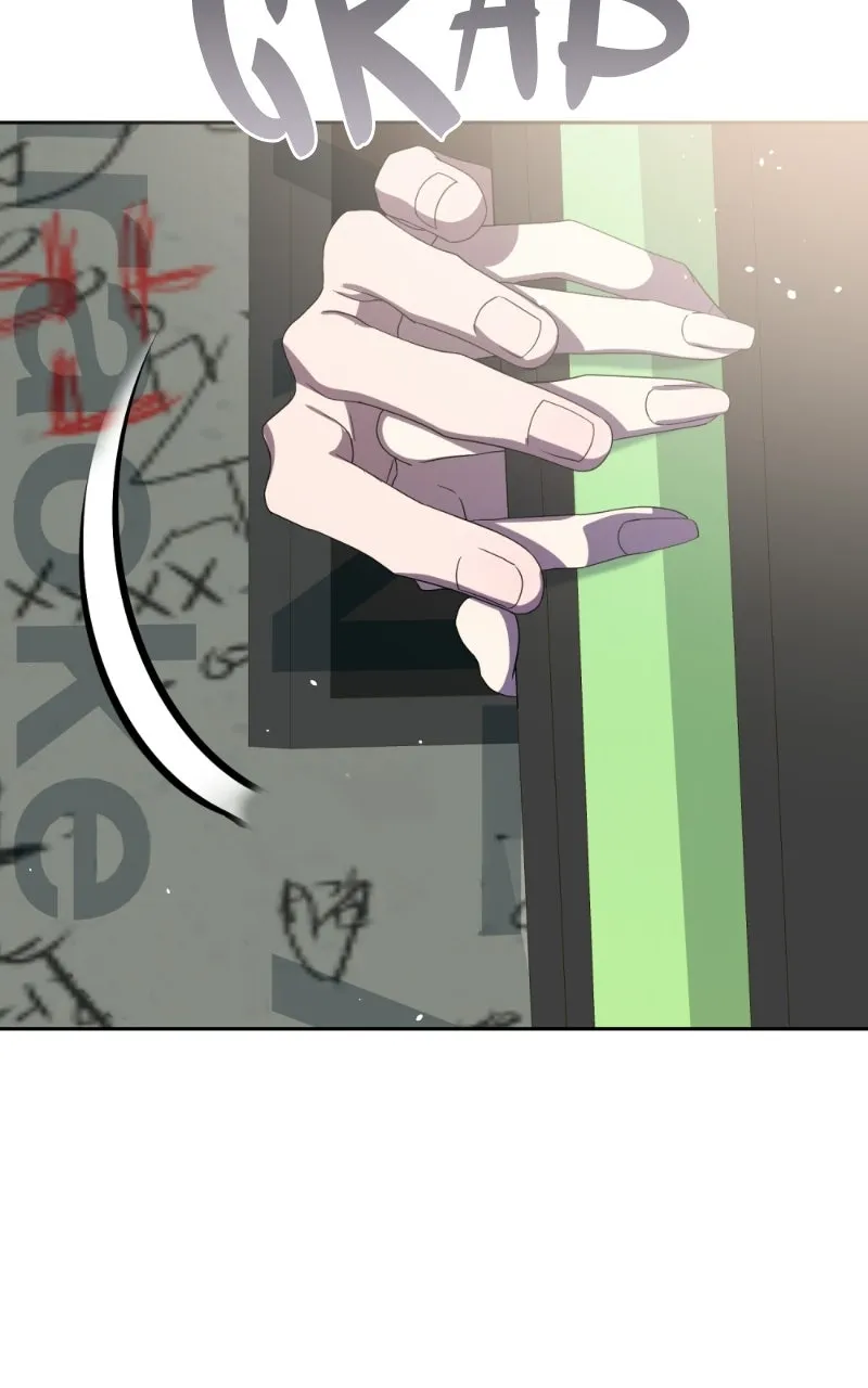 Friend Request Chapter 14 page 141 - 