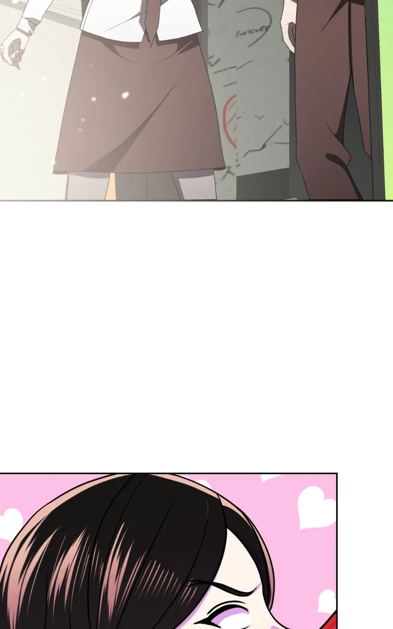 Friend Request Chapter 14 page 144 - 