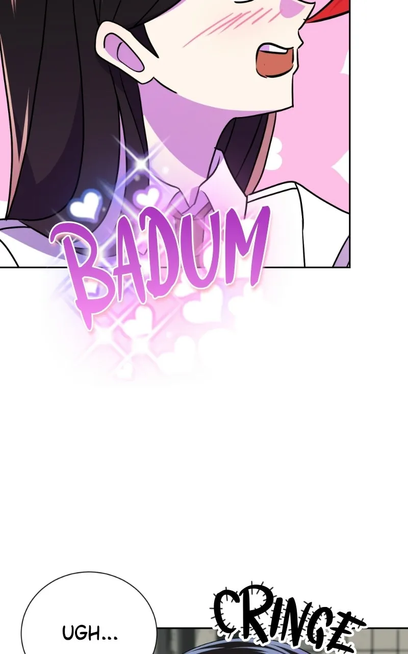 Friend Request Chapter 14 page 145 - 