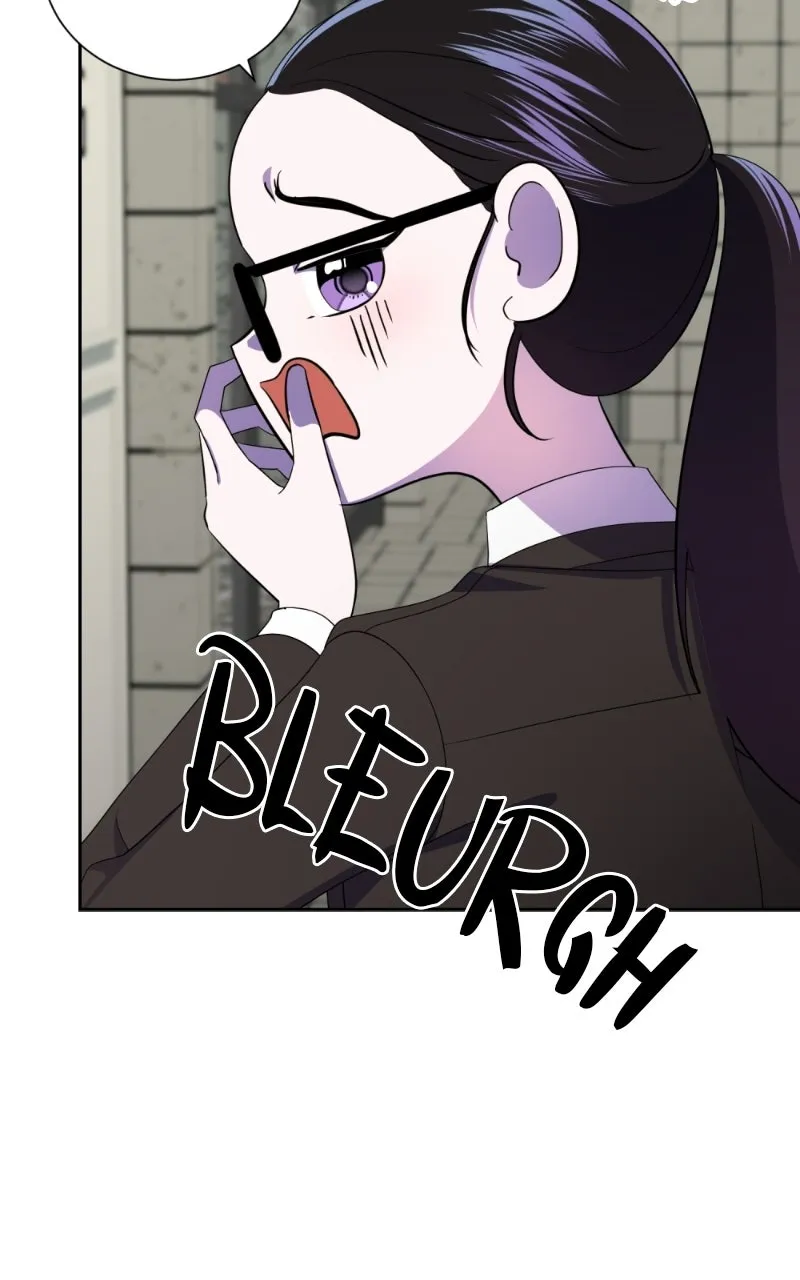 Friend Request Chapter 14 page 146 - 