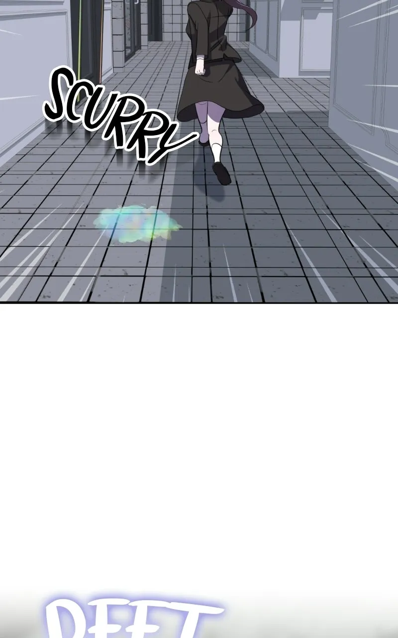 Friend Request Chapter 14 page 148 - 