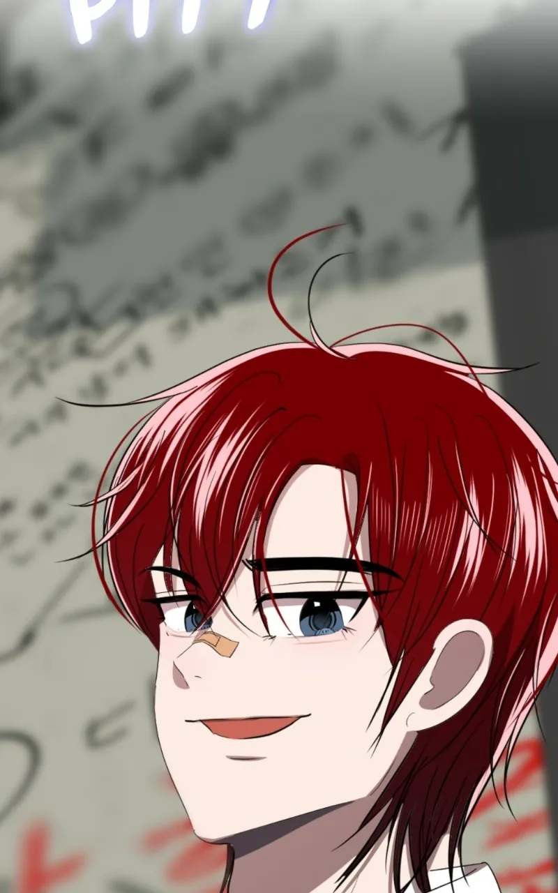 Friend Request Chapter 14 page 149 - 