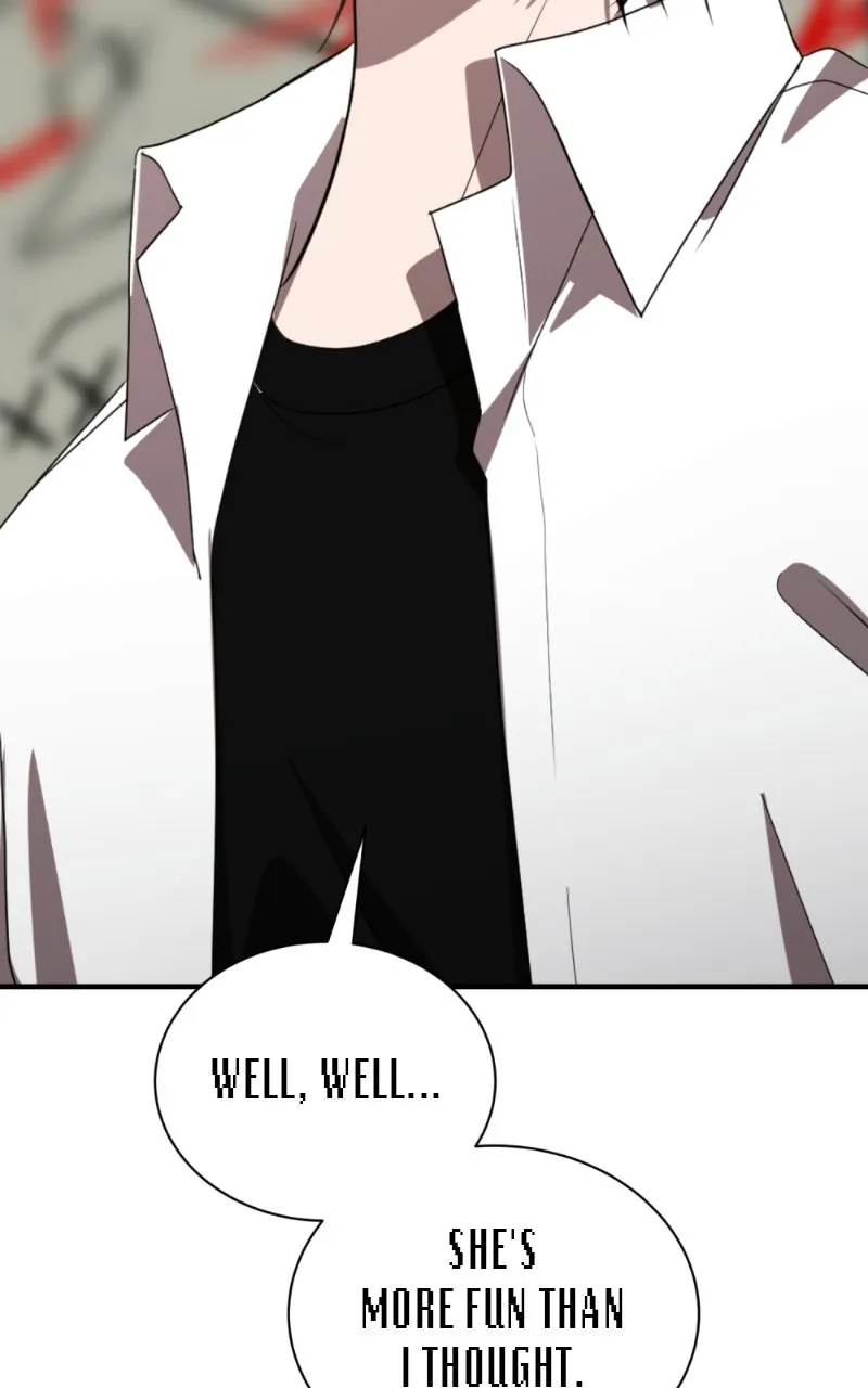Friend Request Chapter 14 page 150 - 
