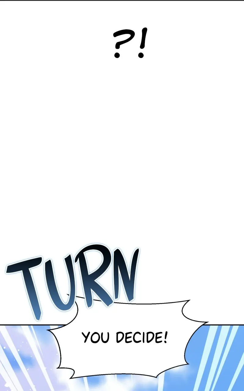 Friend Request Chapter 14 page 16 - 