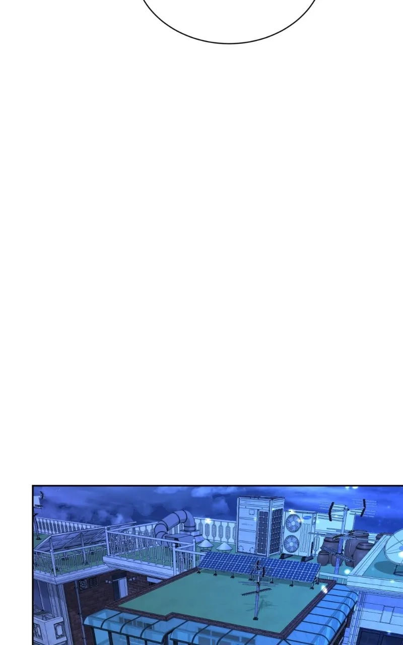 Friend Request Chapter 14 page 151 - 