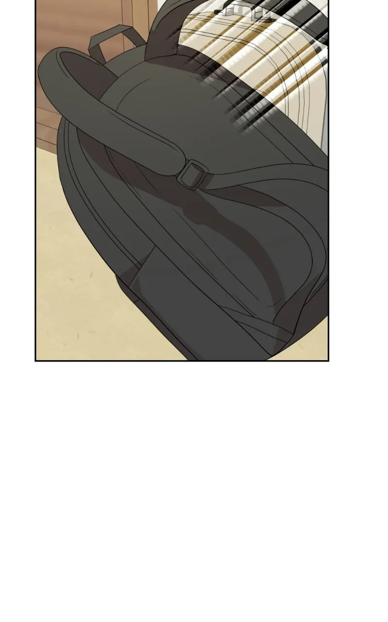 Friend Request Chapter 14 page 153 - 
