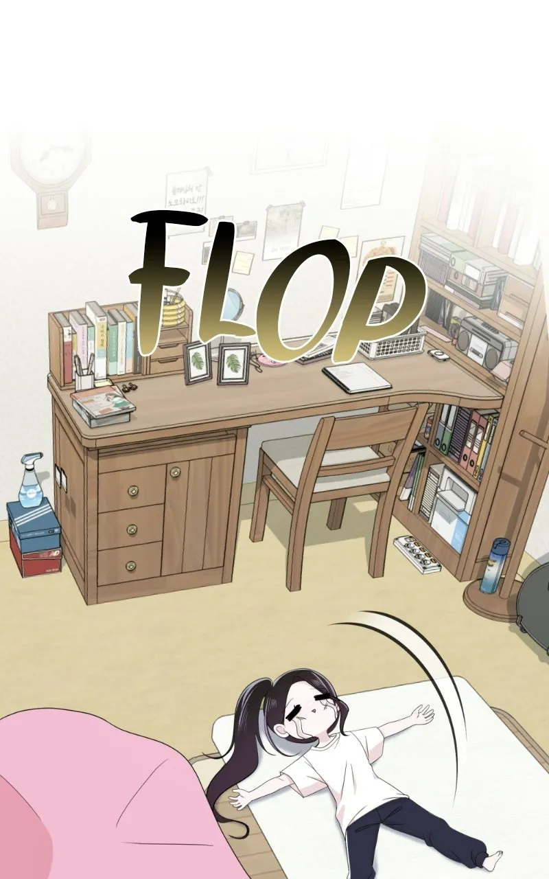 Friend Request Chapter 14 page 154 - 