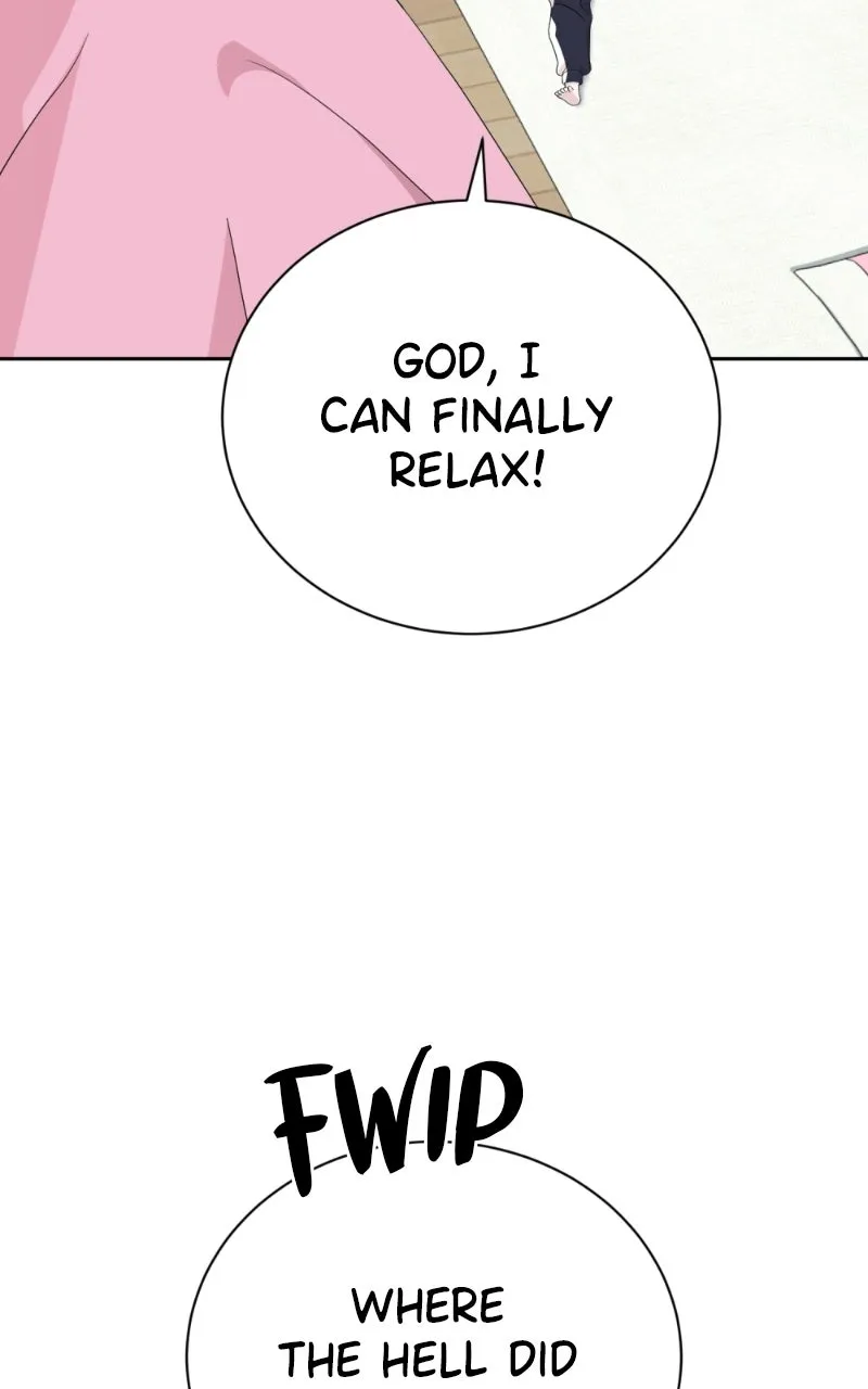 Friend Request Chapter 14 page 155 - 