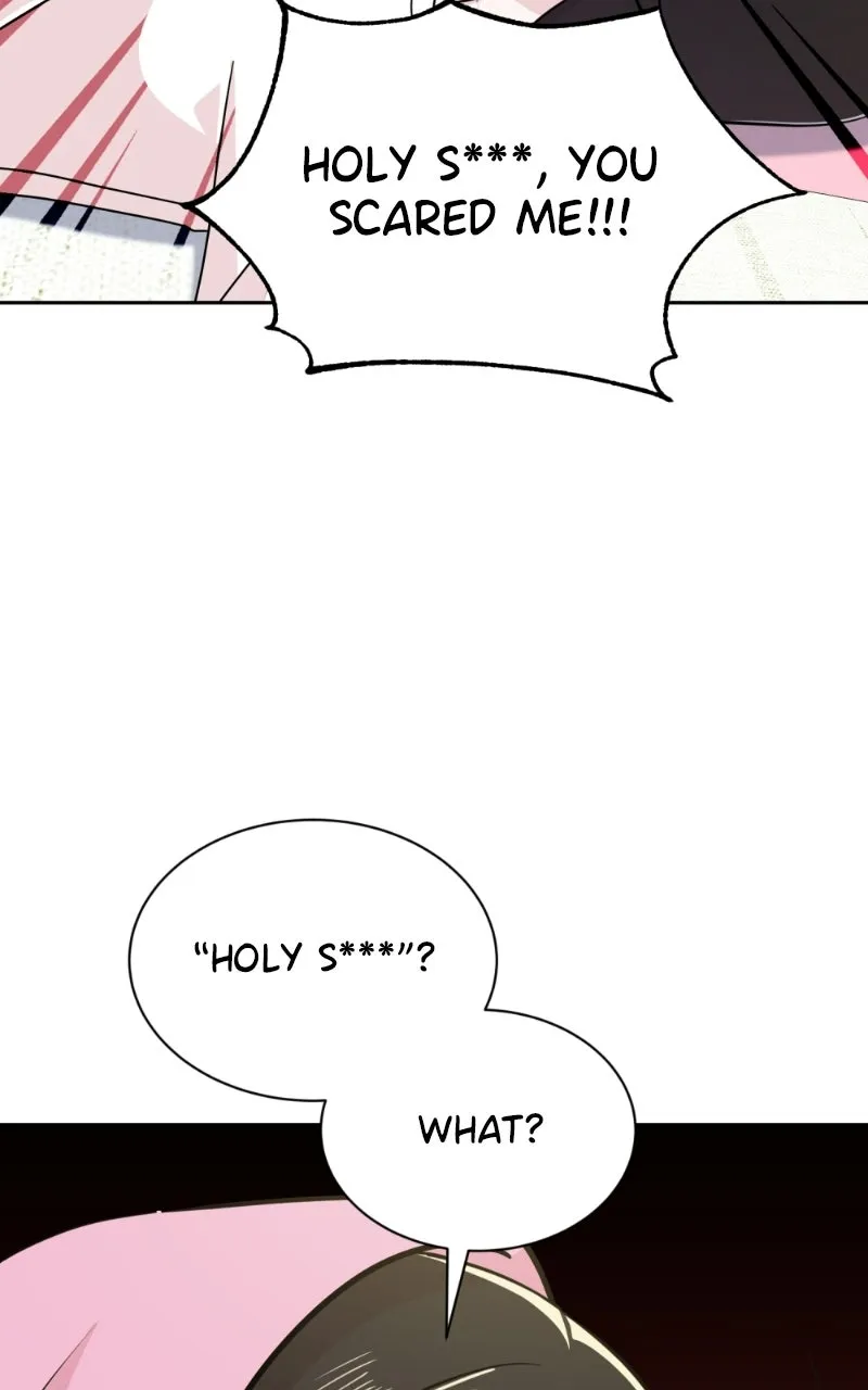 Friend Request Chapter 14 page 157 - 
