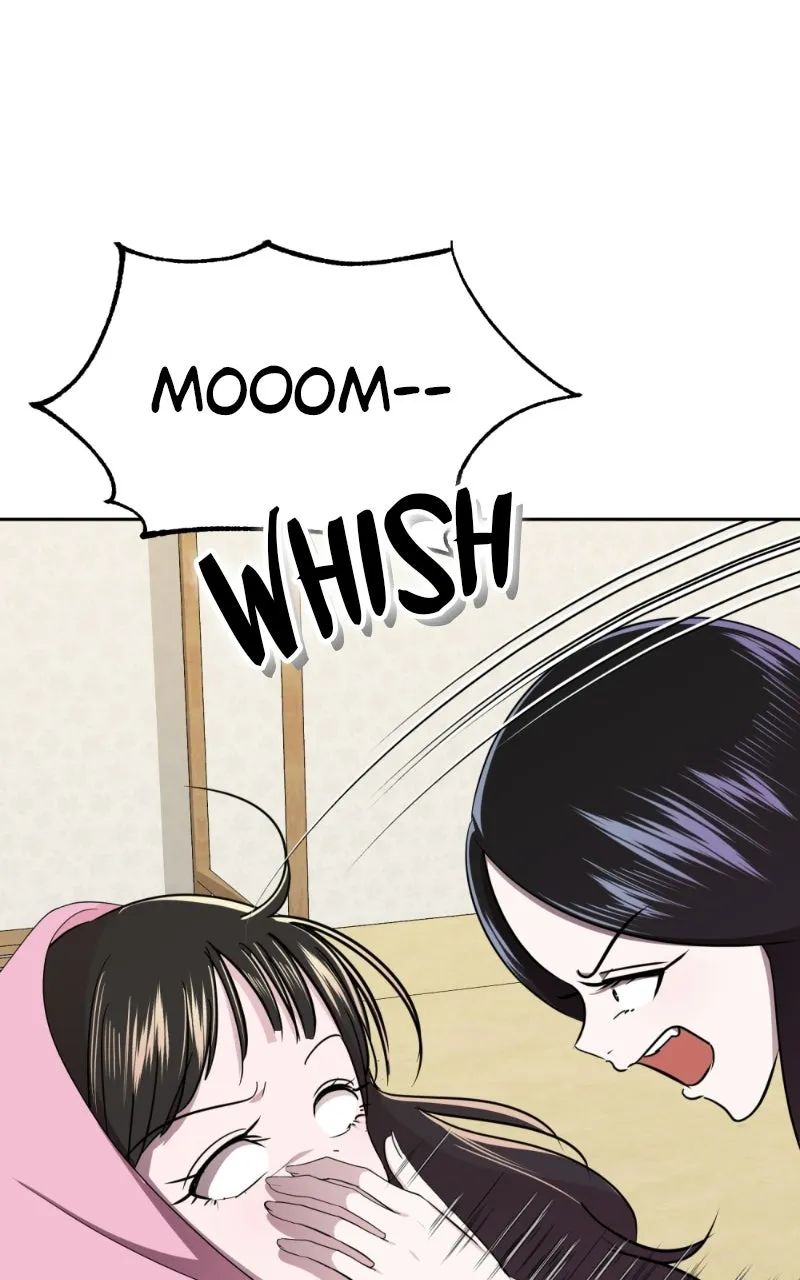 Friend Request Chapter 14 page 159 - 