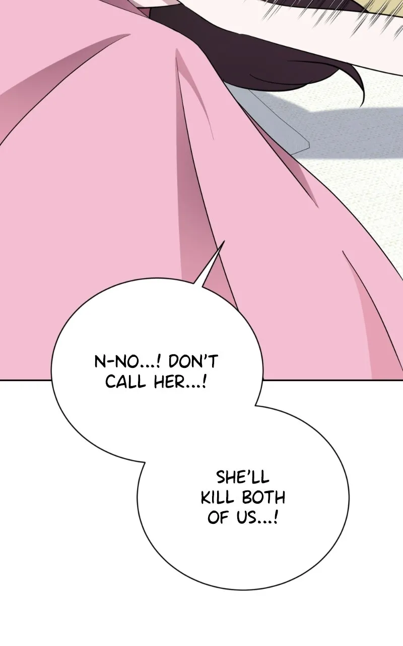 Friend Request Chapter 14 page 160 - 