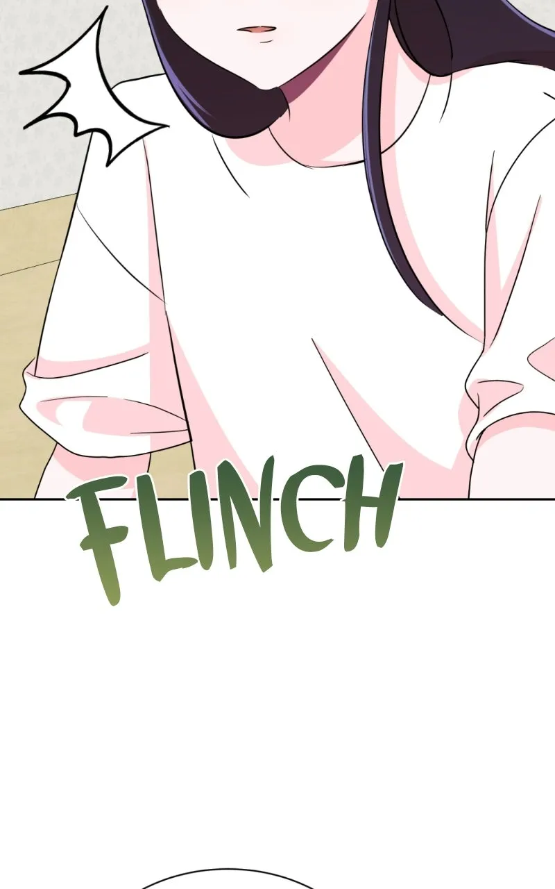 Friend Request Chapter 14 page 162 - 