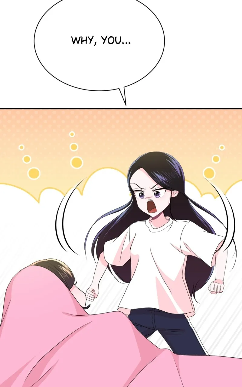 Friend Request Chapter 14 page 163 - 