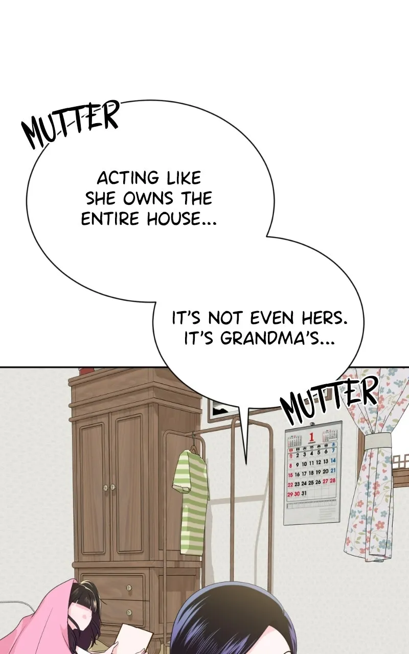 Friend Request Chapter 14 page 166 - 