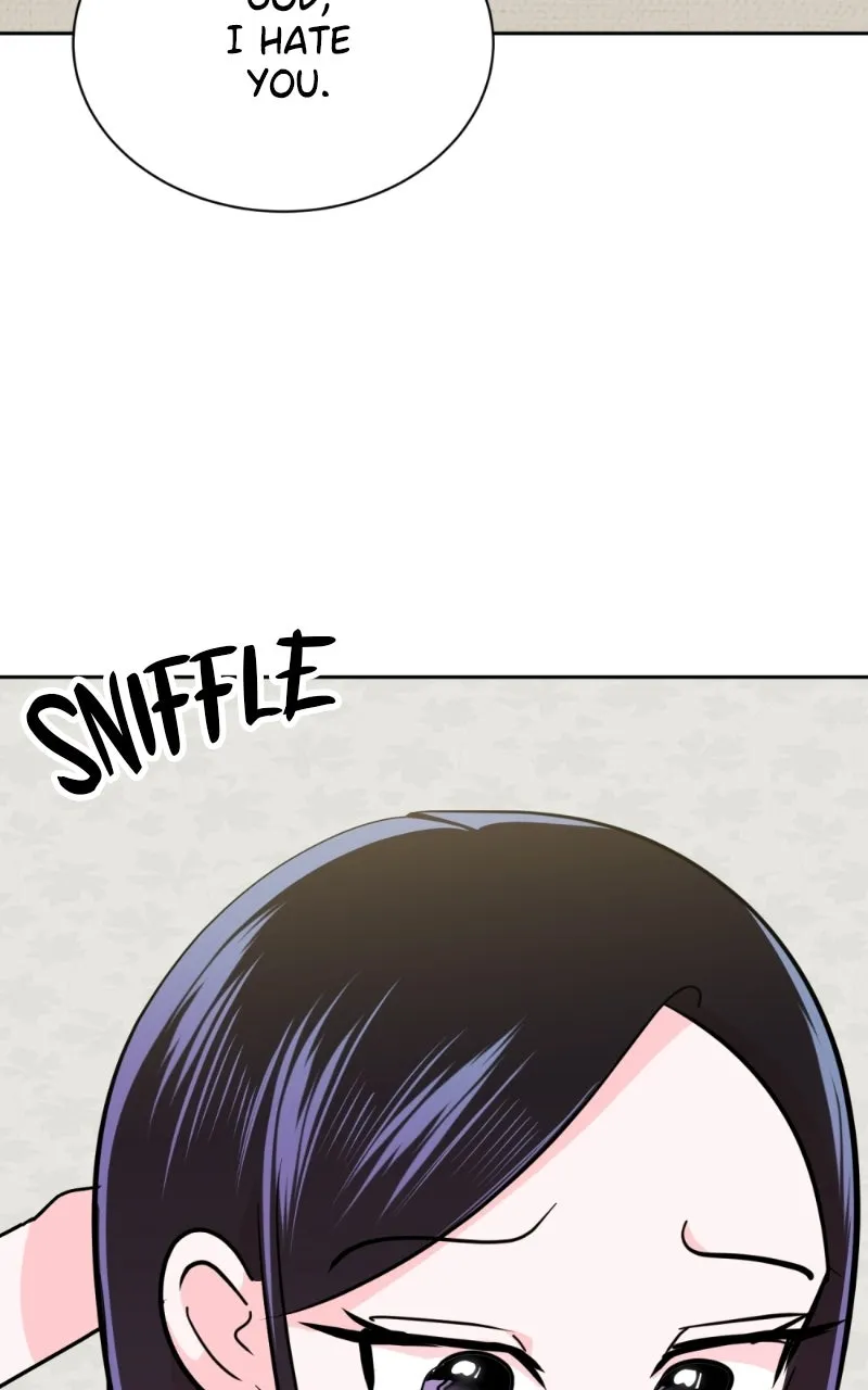 Friend Request Chapter 14 page 170 - 