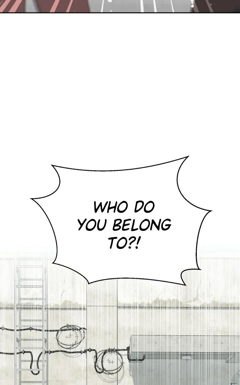 Friend Request Chapter 14 page 18 - 