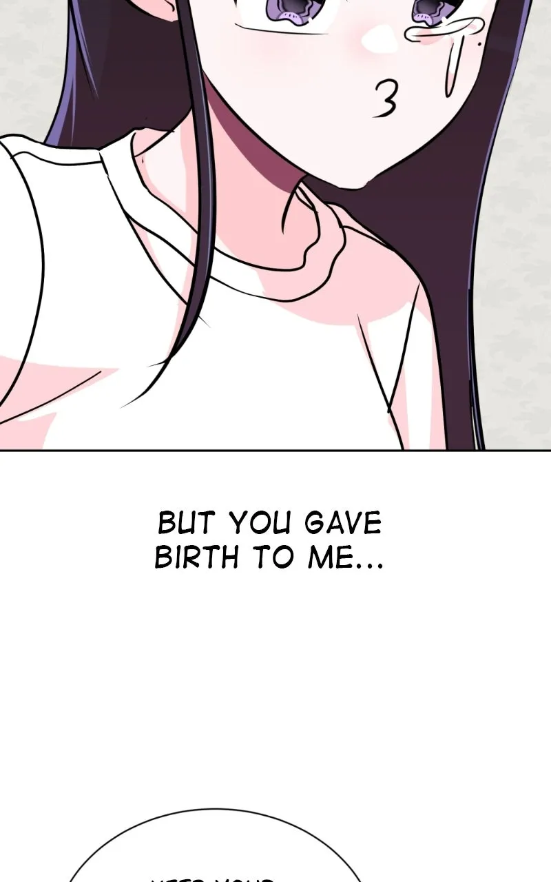 Friend Request Chapter 14 page 171 - 