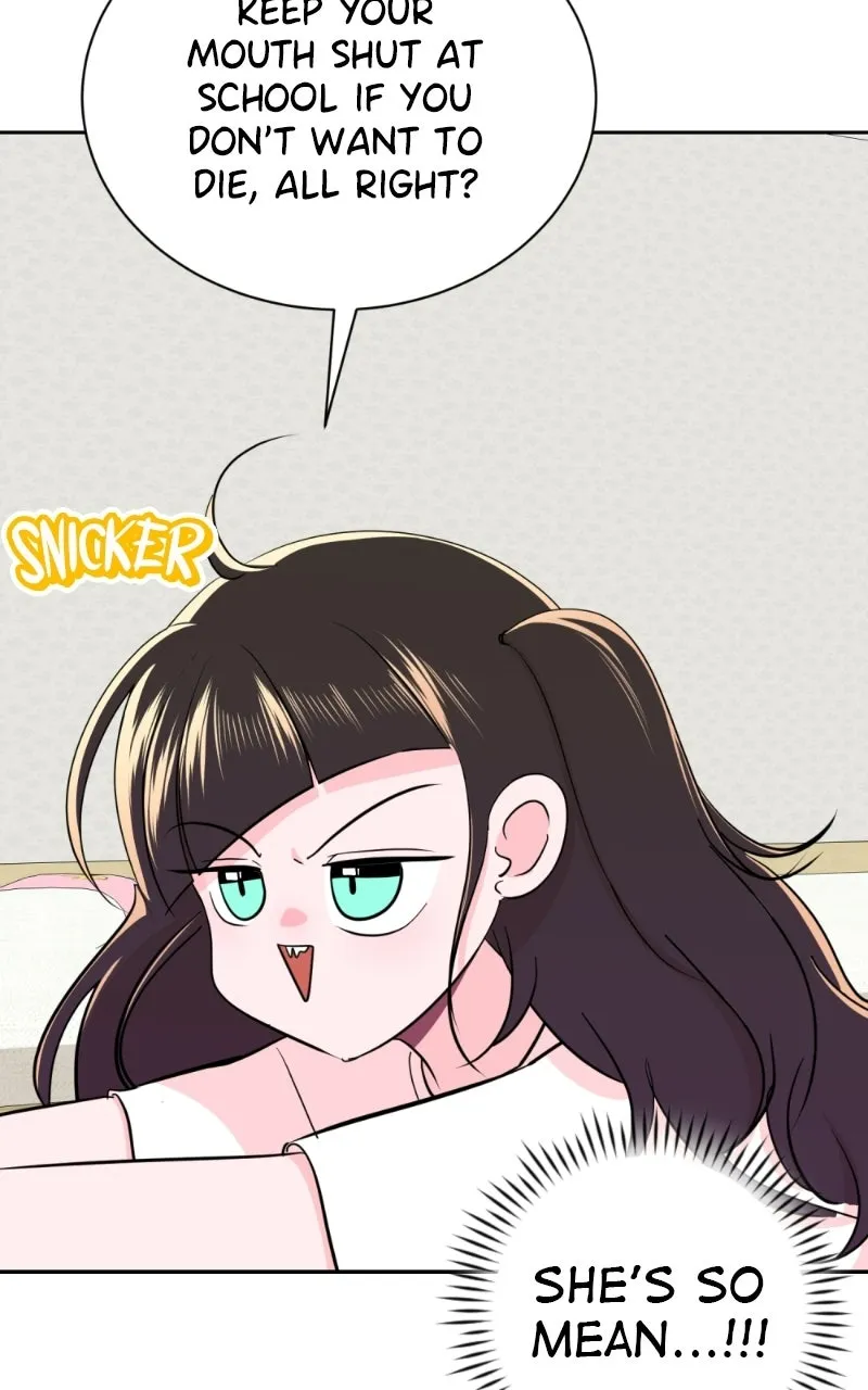 Friend Request Chapter 14 page 172 - 