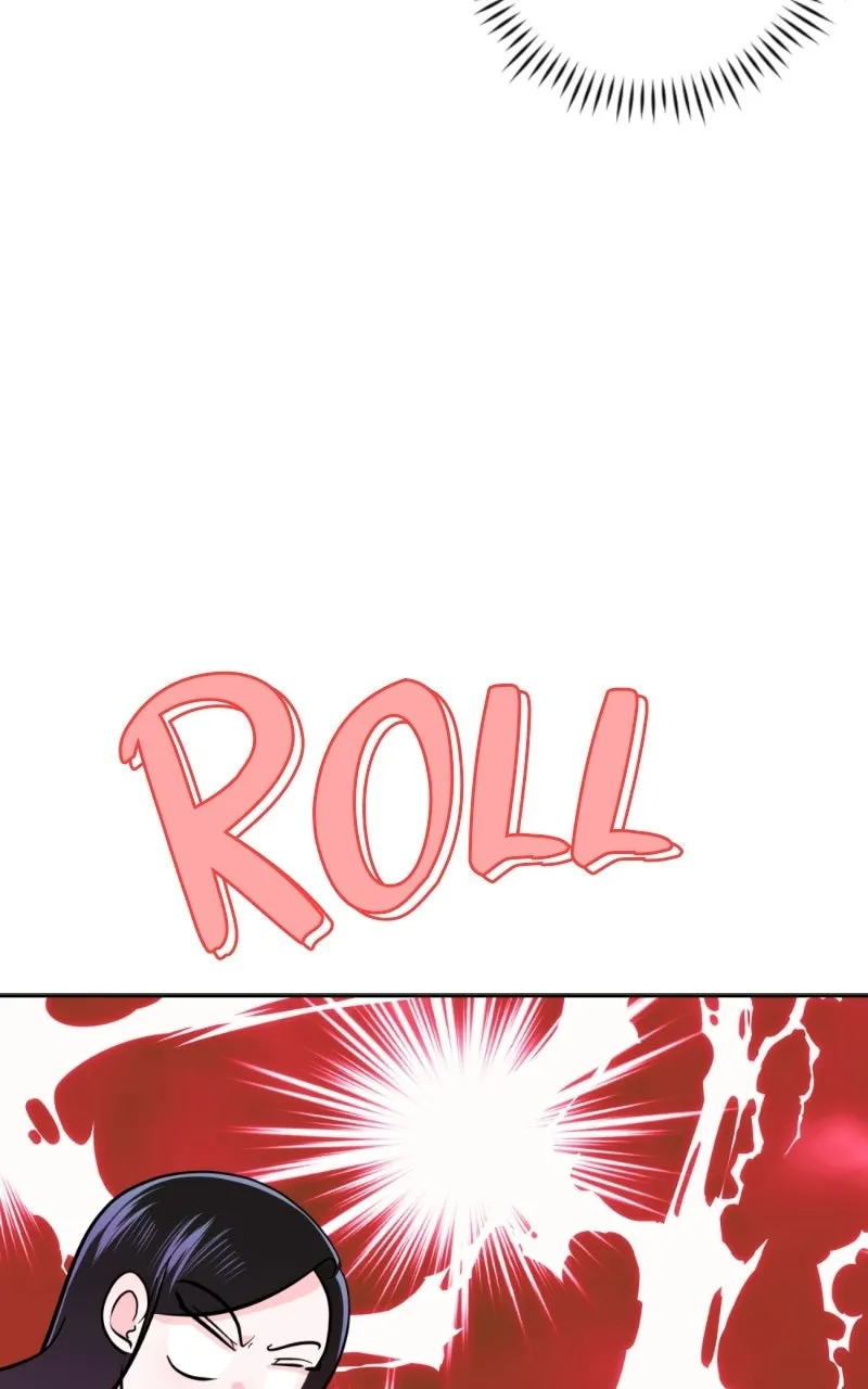 Friend Request Chapter 14 page 173 - 