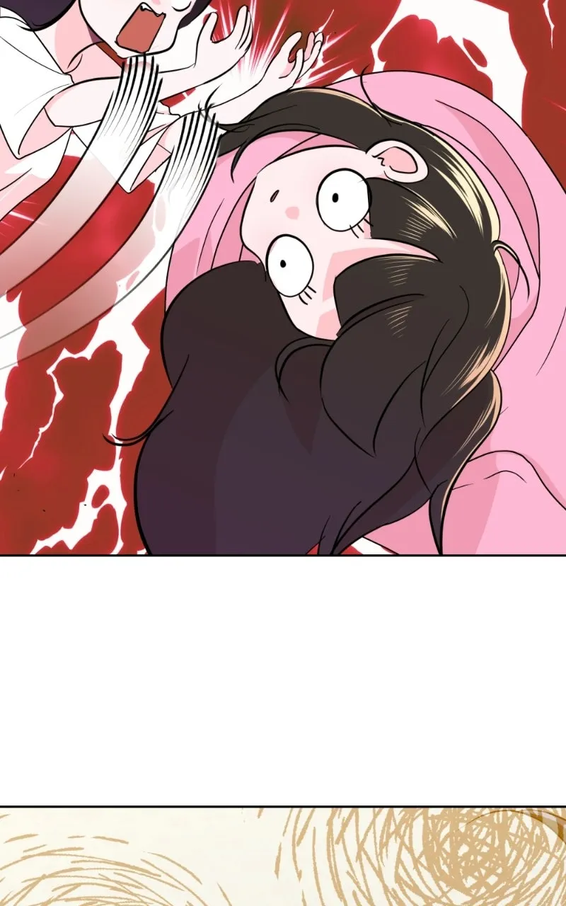 Friend Request Chapter 14 page 174 - 