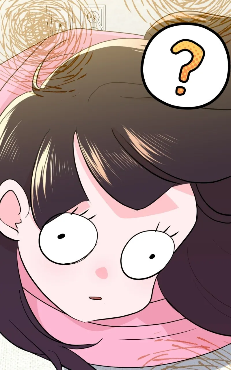 Friend Request Chapter 14 page 175 - 