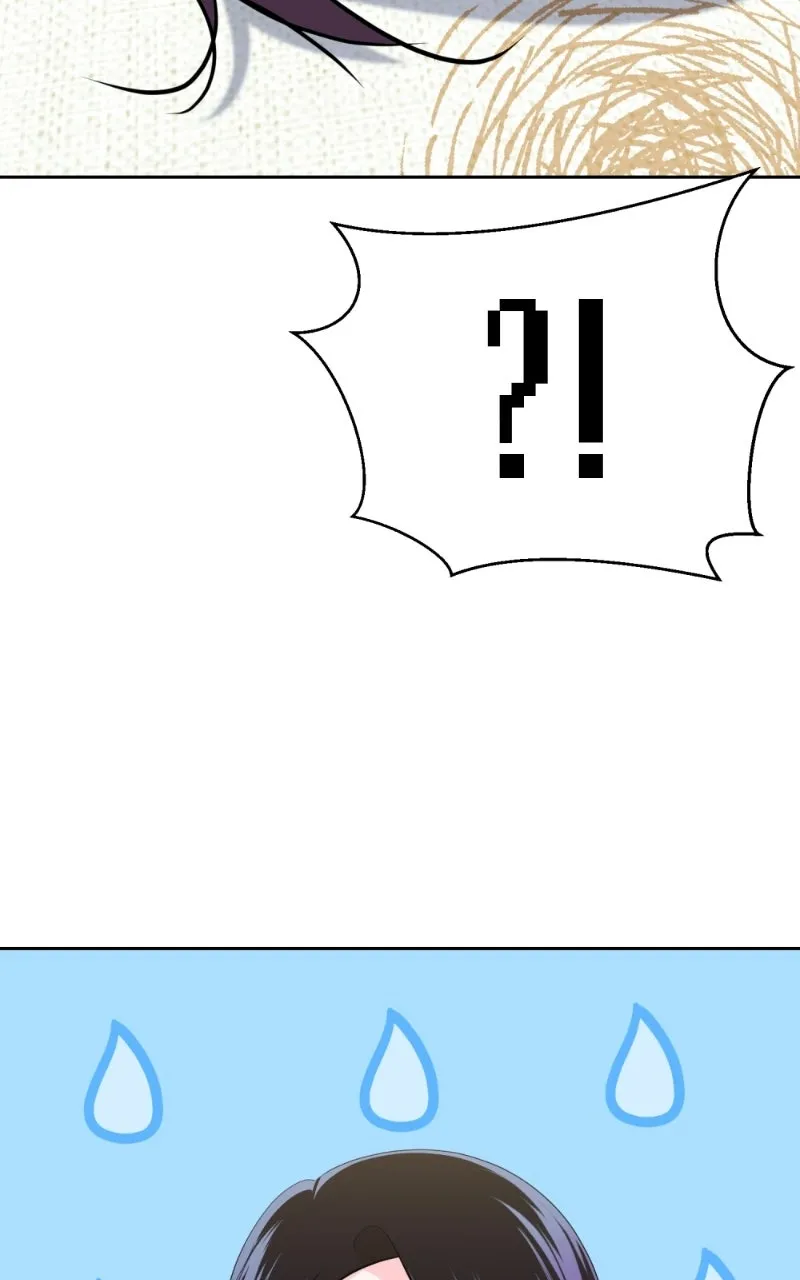 Friend Request Chapter 14 page 176 - 