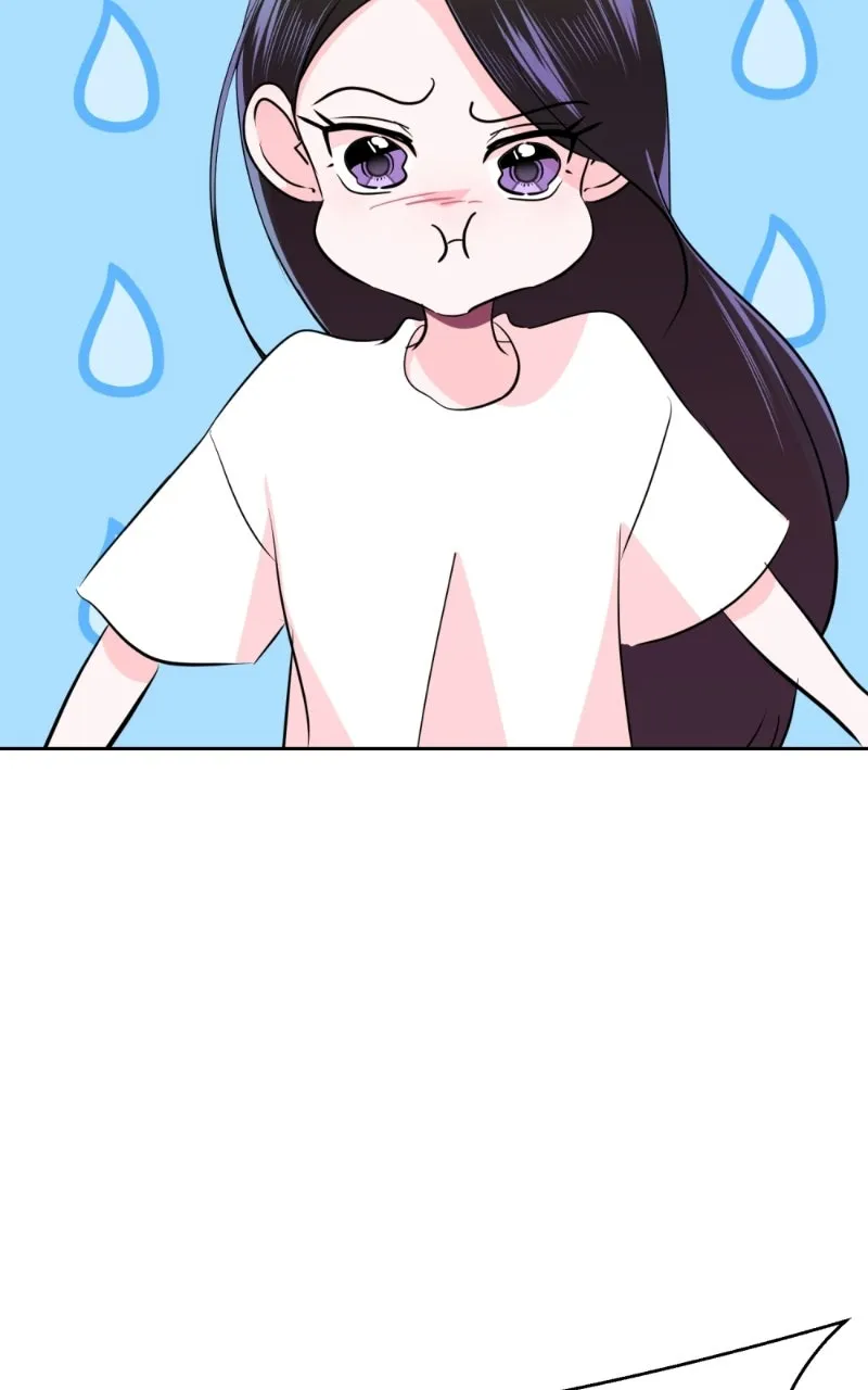 Friend Request Chapter 14 page 177 - 