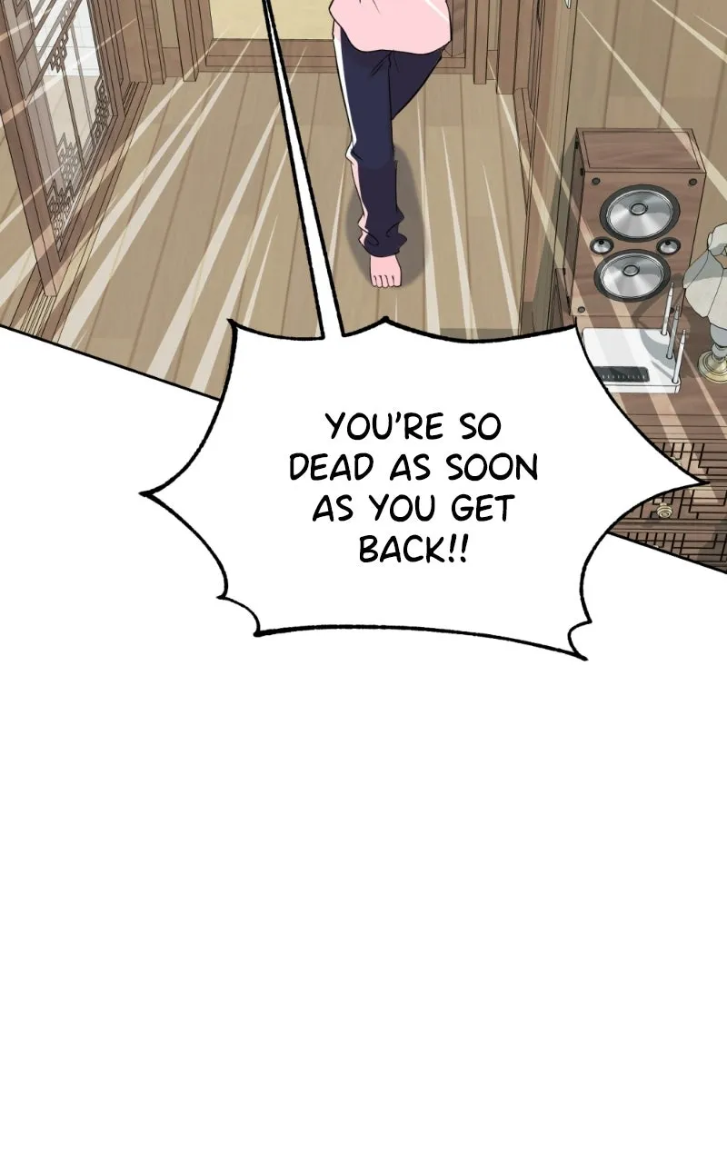 Friend Request Chapter 14 page 179 - 