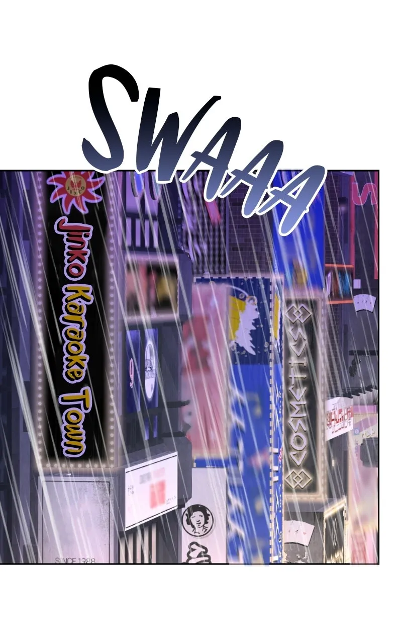 Friend Request Chapter 14 page 180 - 