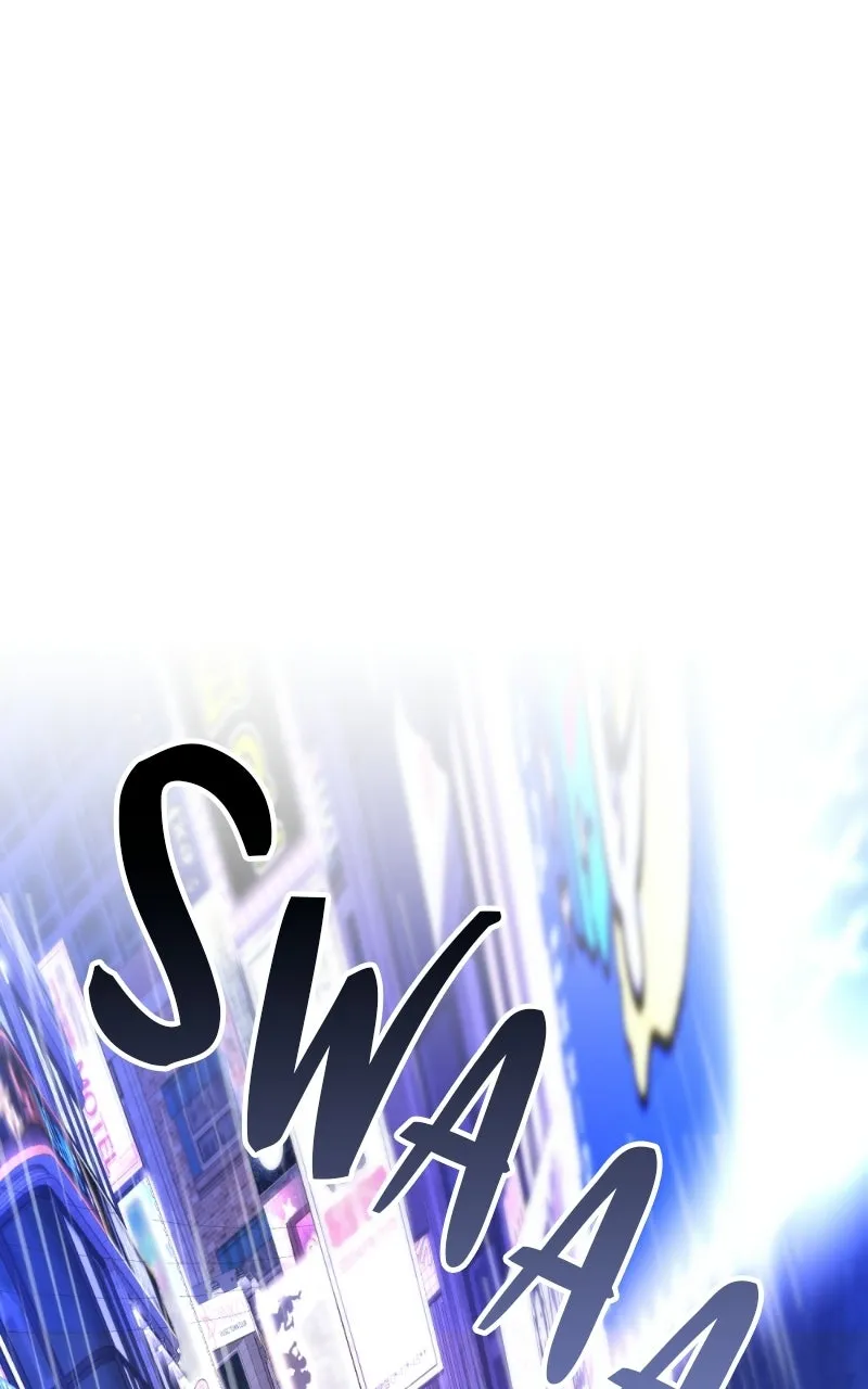 Friend Request Chapter 14 page 182 - 