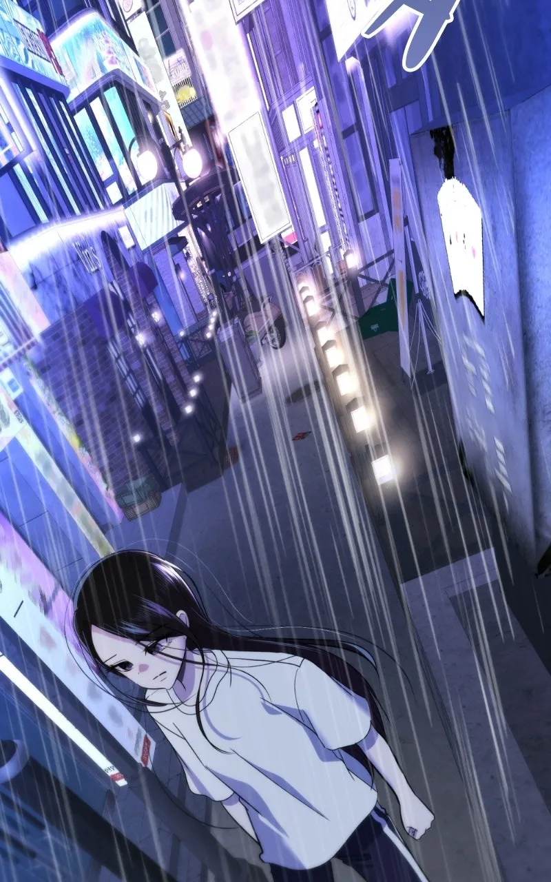 Friend Request Chapter 14 page 183 - 