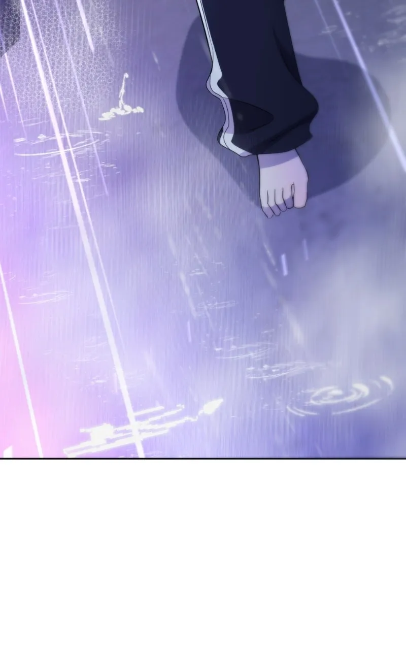 Friend Request Chapter 14 page 187 - 