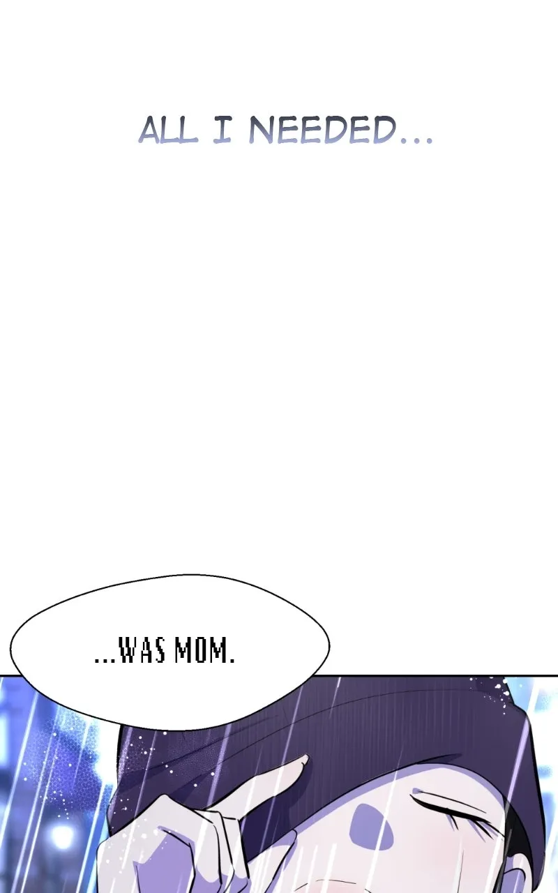 Friend Request Chapter 14 page 188 - 