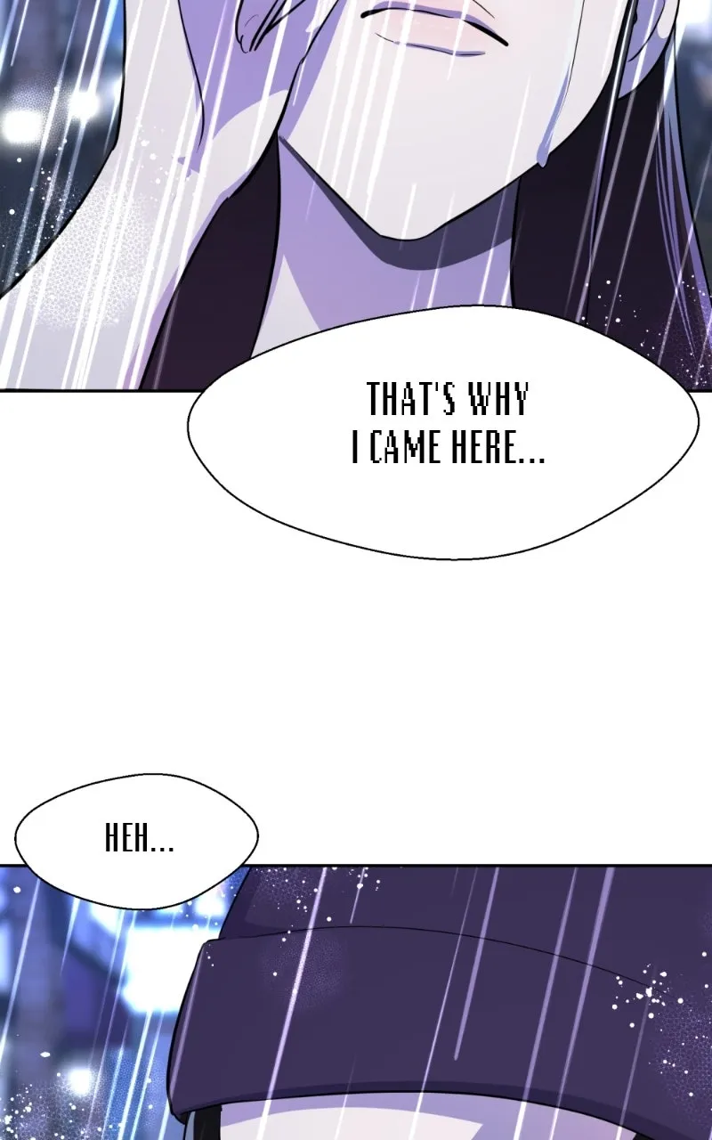 Friend Request Chapter 14 page 189 - 