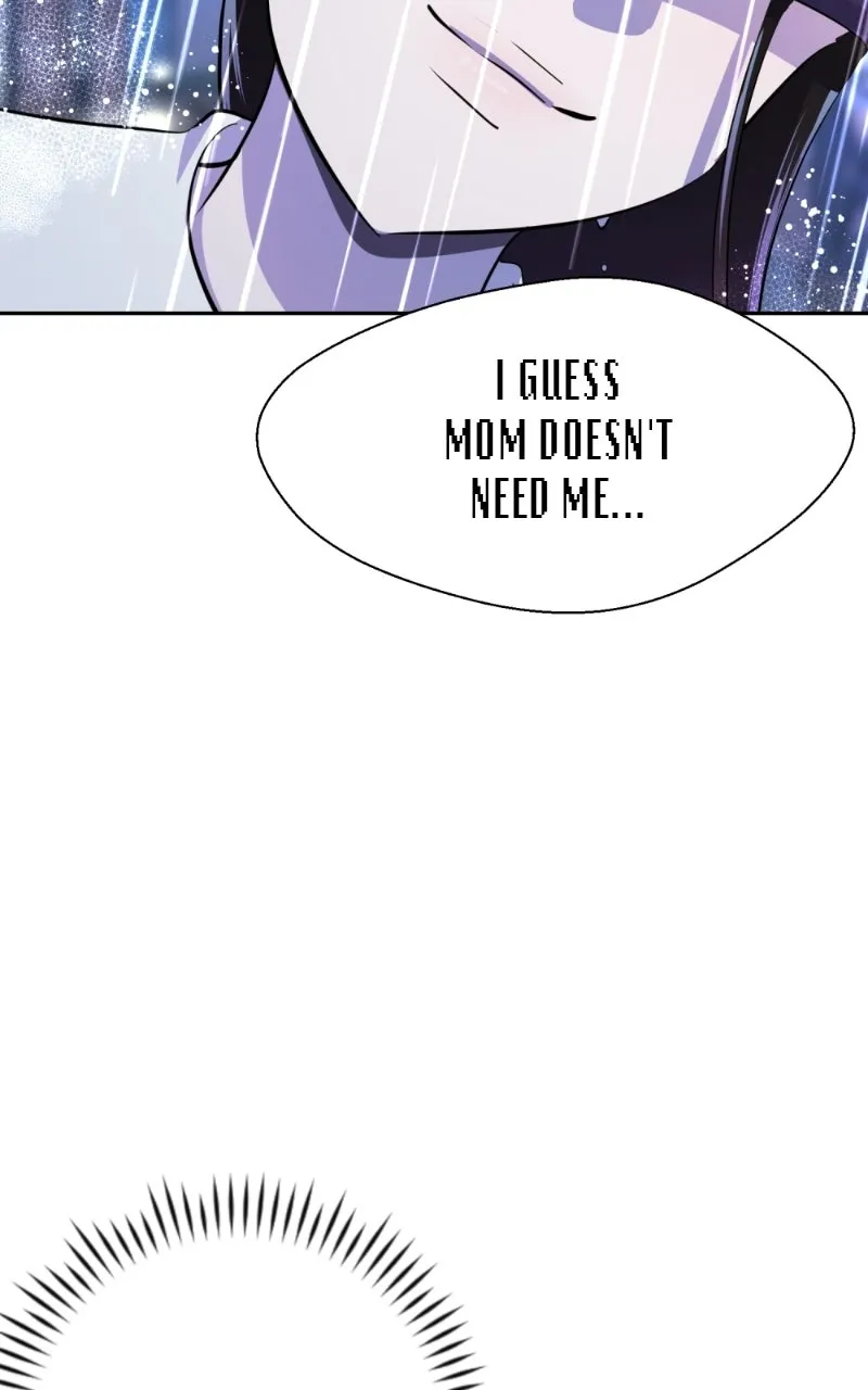 Friend Request Chapter 14 page 190 - 